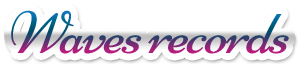 waves records