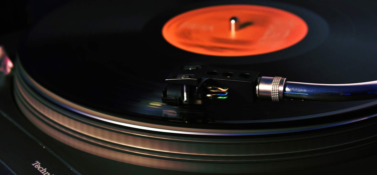 Our work is of the highest quality – just try and you will see!